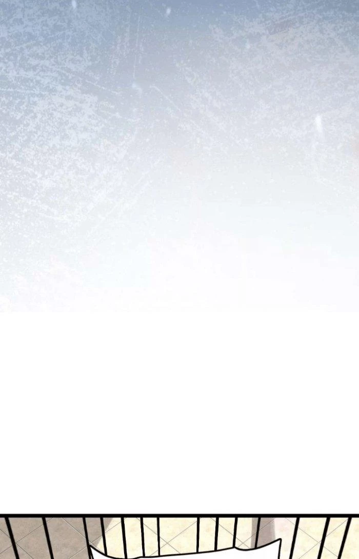 Tiến Hóa Đi, Caterpie Chapter 18 - Trang 2