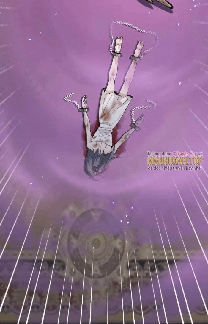 Tiến Hóa Đi, Caterpie Chapter 18 - Trang 2