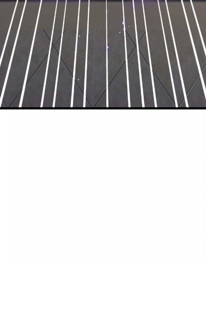 Tiến Hóa Đi, Caterpie Chapter 18 - Trang 2