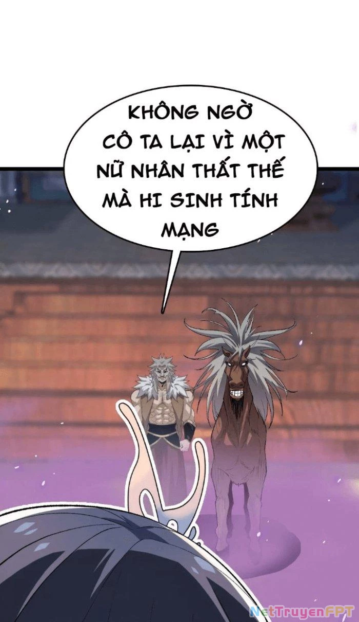 Tiến Hóa Đi, Caterpie Chapter 18 - Trang 2