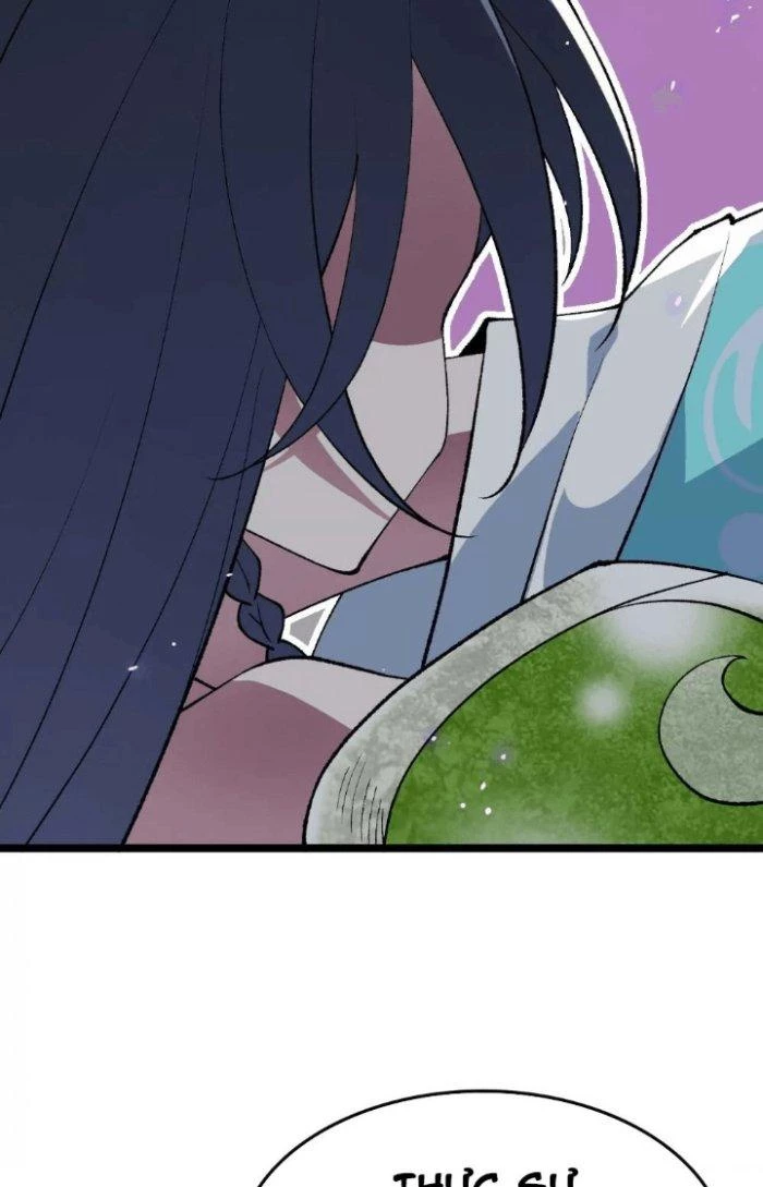 Tiến Hóa Đi, Caterpie Chapter 18 - Trang 2