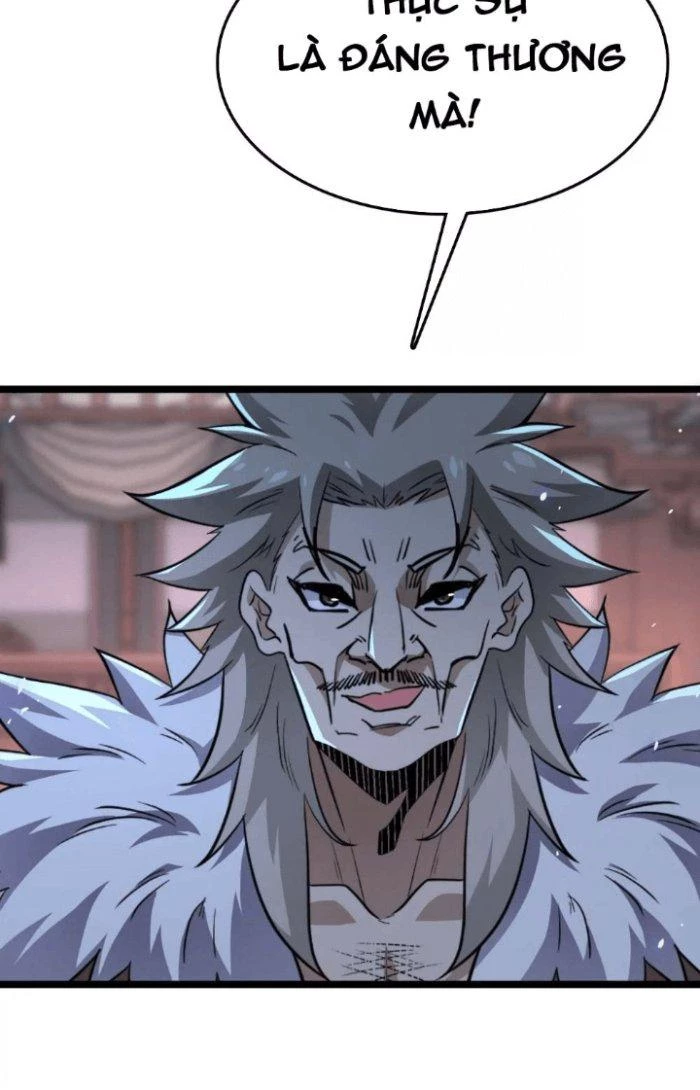 Tiến Hóa Đi, Caterpie Chapter 18 - Trang 2