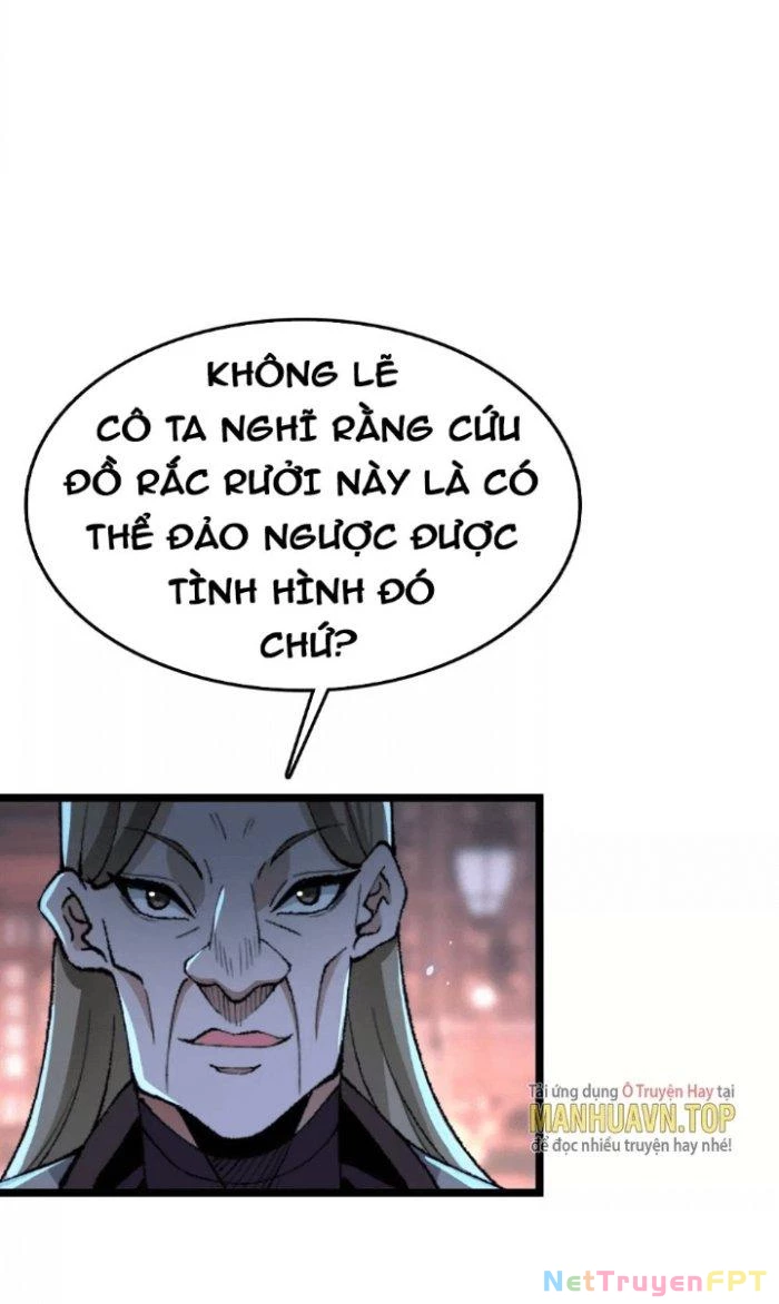 Tiến Hóa Đi, Caterpie Chapter 18 - Trang 2