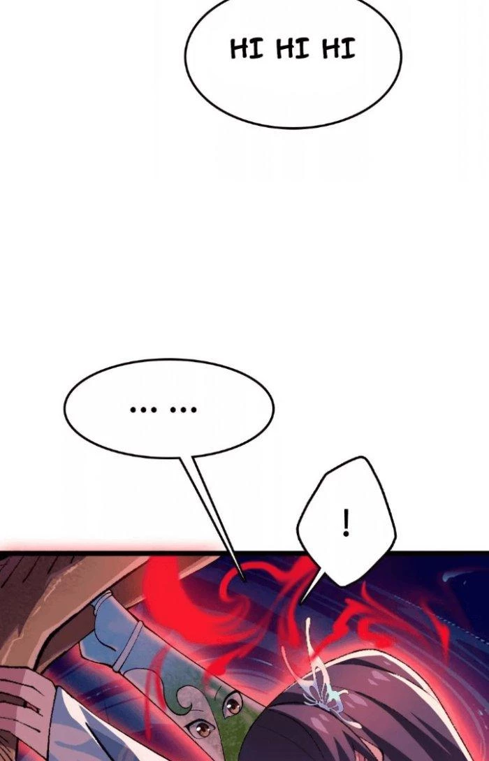 Tiến Hóa Đi, Caterpie Chapter 18 - Trang 2