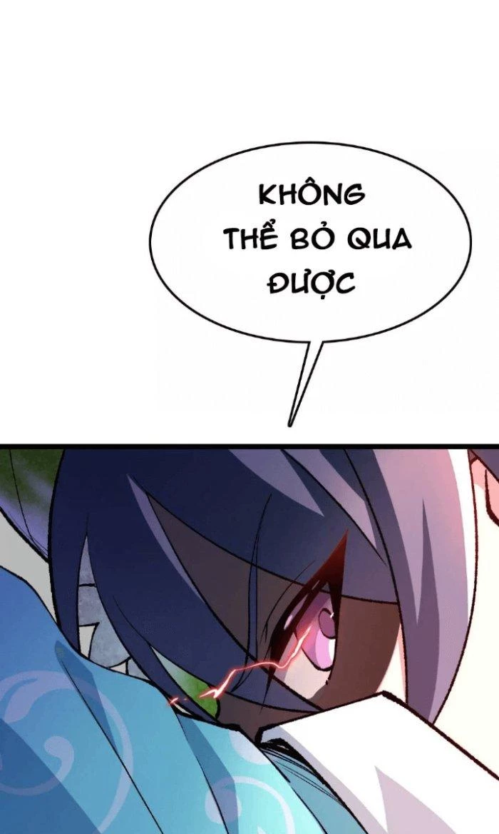 Tiến Hóa Đi, Caterpie Chapter 18 - Trang 2