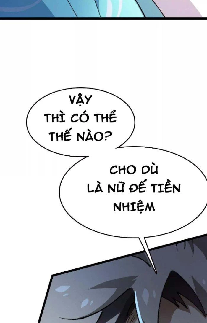 Tiến Hóa Đi, Caterpie Chapter 18 - Trang 2