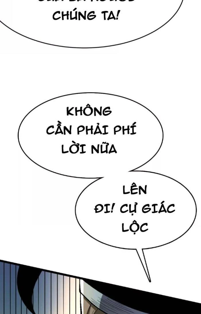 Tiến Hóa Đi, Caterpie Chapter 18 - Trang 2