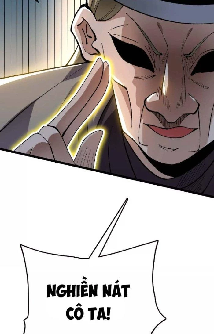 Tiến Hóa Đi, Caterpie Chapter 18 - Trang 2