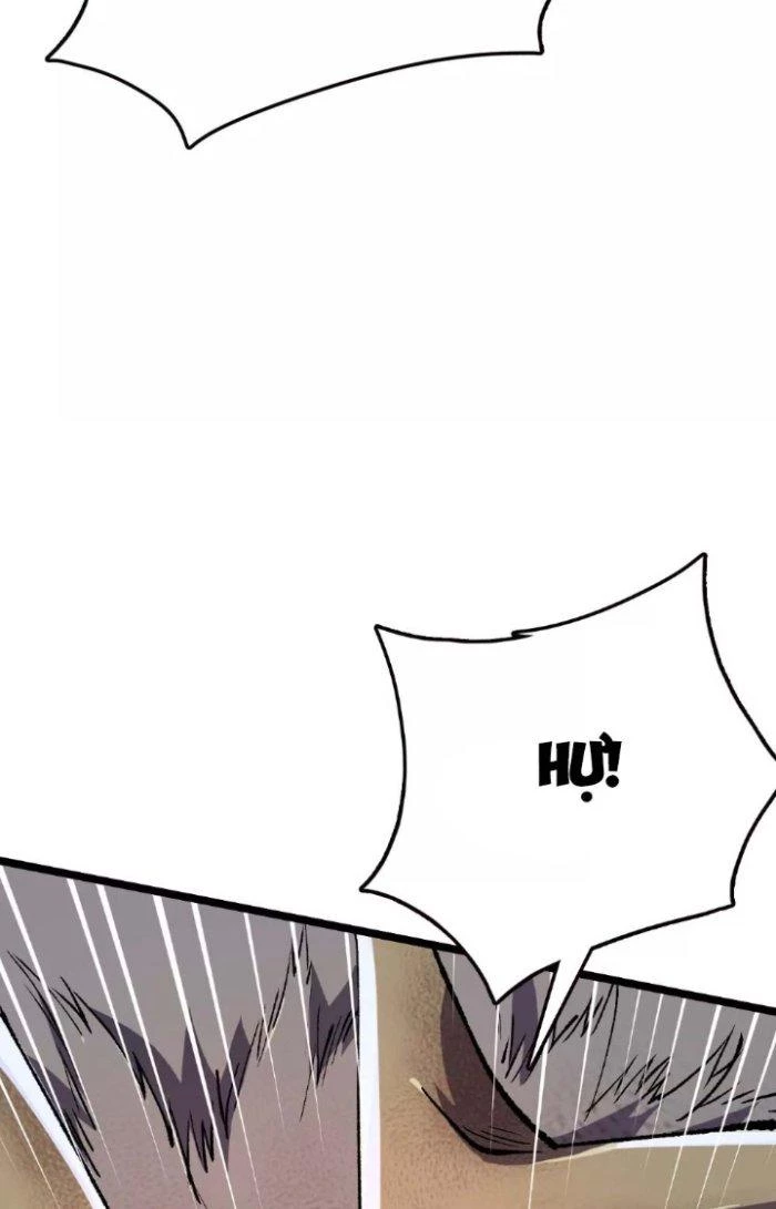 Tiến Hóa Đi, Caterpie Chapter 18 - Trang 2