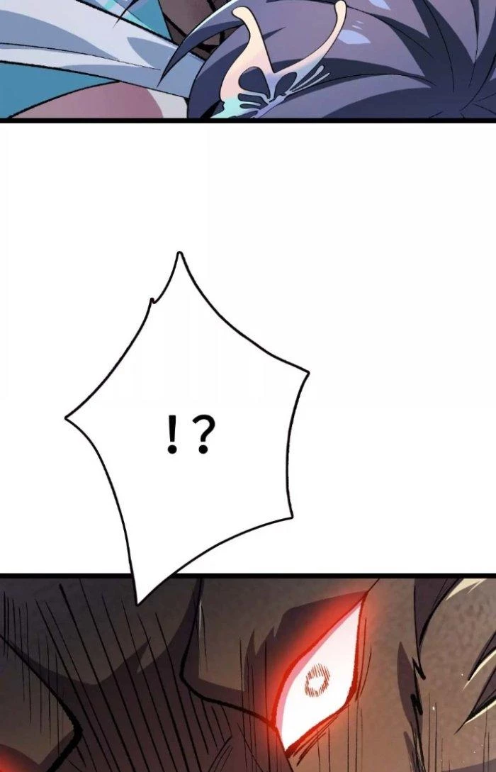 Tiến Hóa Đi, Caterpie Chapter 18 - Trang 2