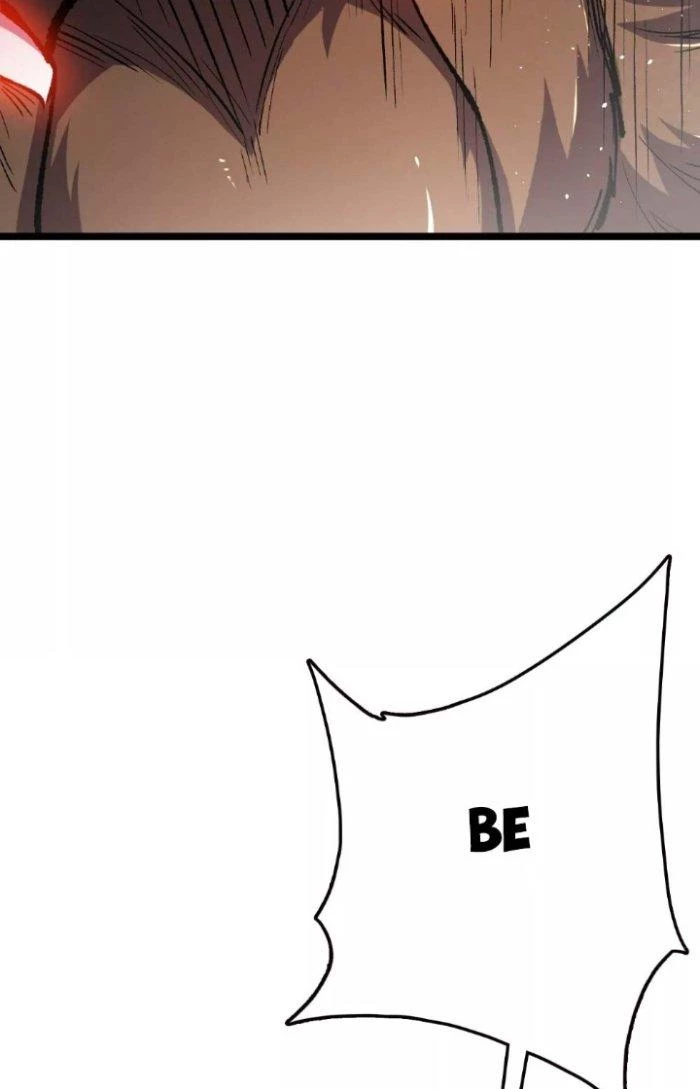 Tiến Hóa Đi, Caterpie Chapter 18 - Trang 2