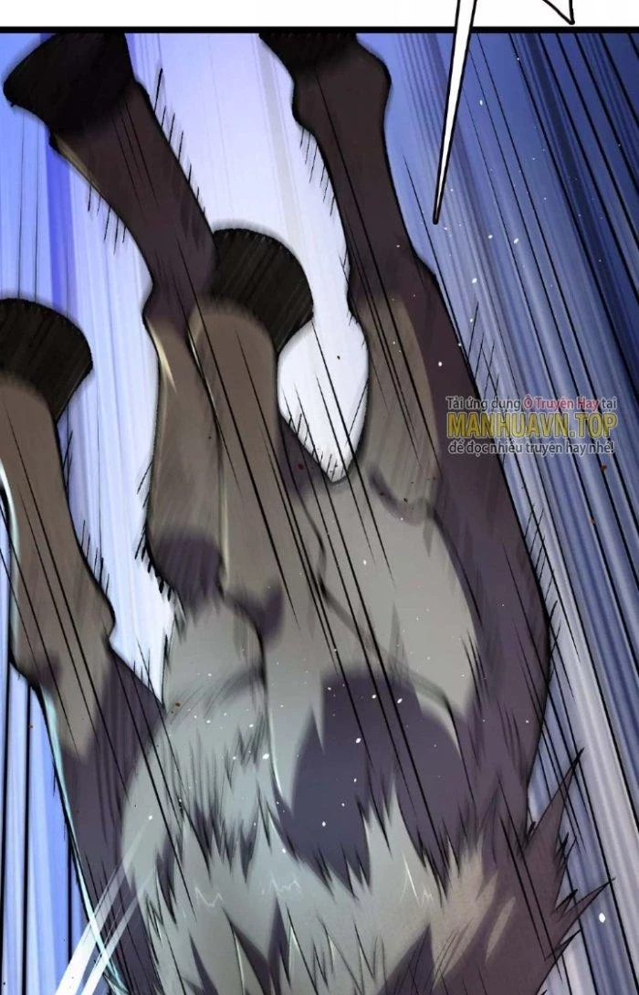 Tiến Hóa Đi, Caterpie Chapter 18 - Trang 2