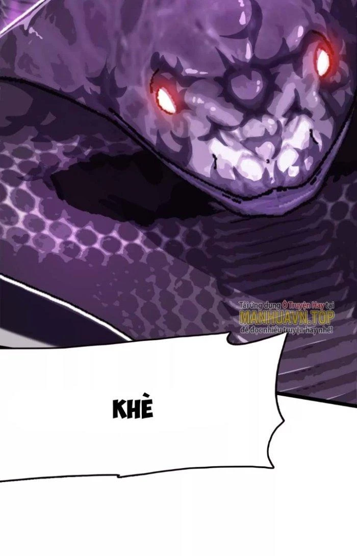 Tiến Hóa Đi, Caterpie Chapter 18 - Trang 2