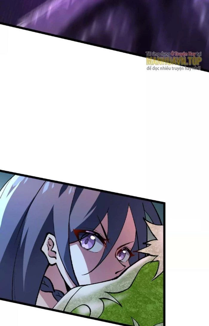 Tiến Hóa Đi, Caterpie Chapter 18 - Trang 2