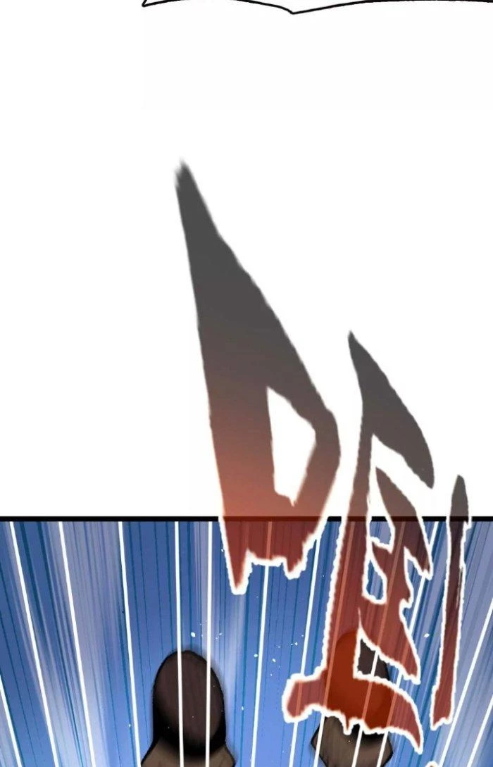 Tiến Hóa Đi, Caterpie Chapter 18 - Trang 2