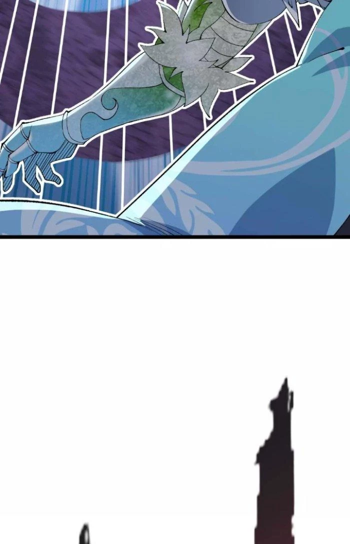 Tiến Hóa Đi, Caterpie Chapter 18 - Trang 2