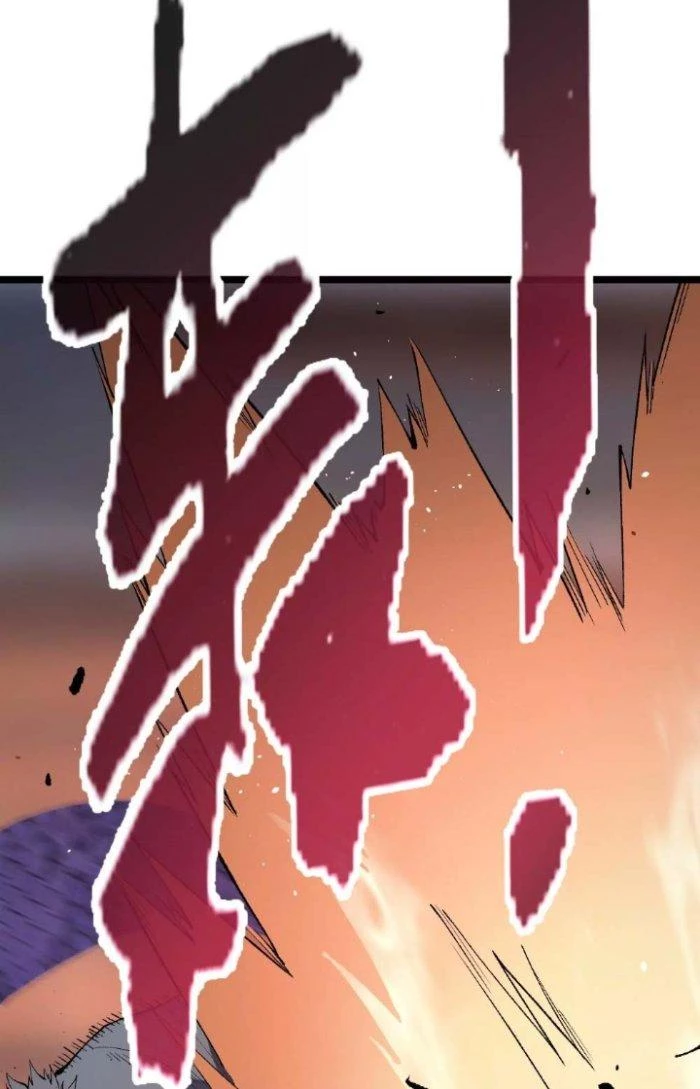 Tiến Hóa Đi, Caterpie Chapter 18 - Trang 2