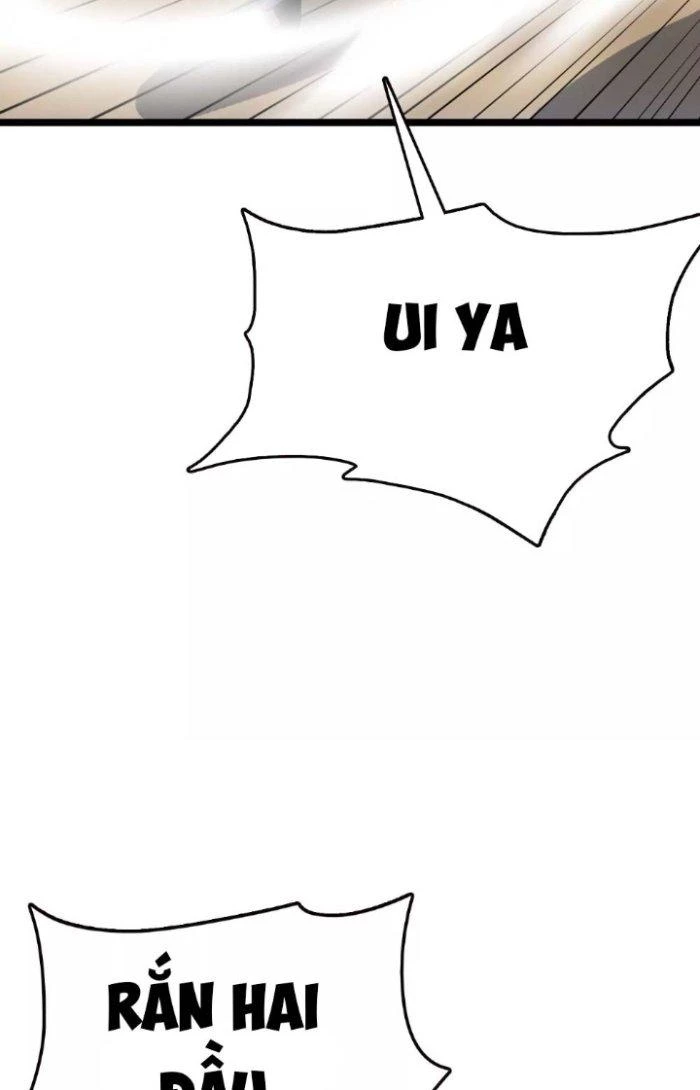 Tiến Hóa Đi, Caterpie Chapter 18 - Trang 2