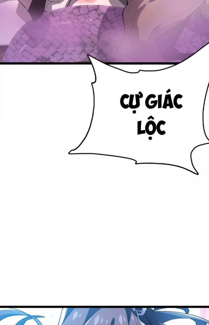 Tiến Hóa Đi, Caterpie Chapter 18 - Trang 2