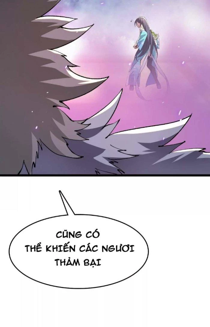 Tiến Hóa Đi, Caterpie Chapter 18 - Trang 2