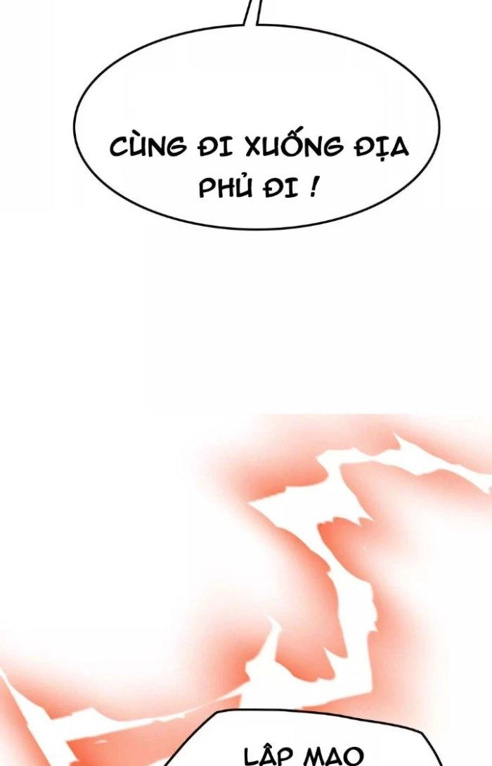 Tiến Hóa Đi, Caterpie Chapter 18 - Trang 2