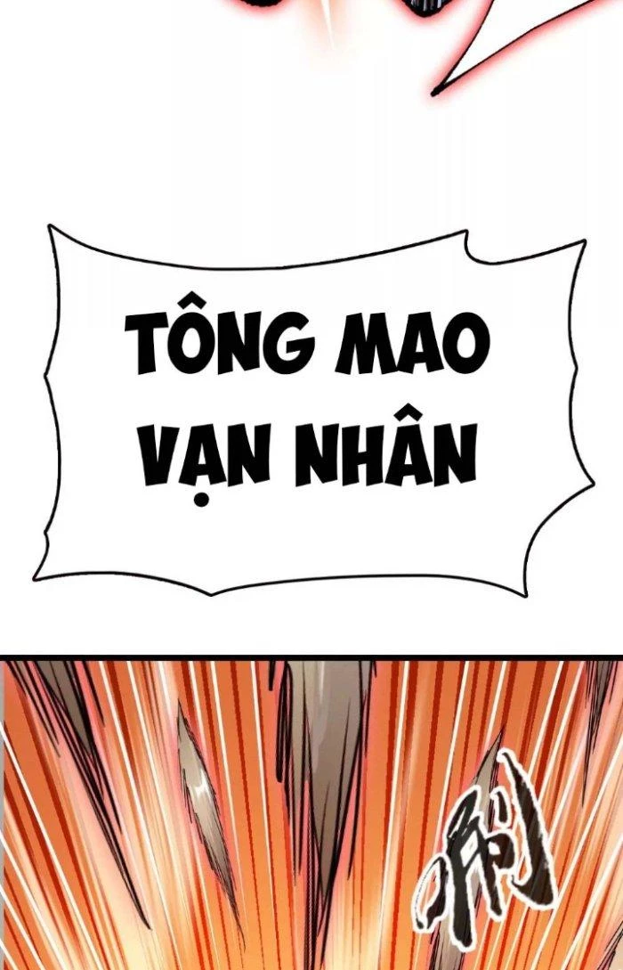 Tiến Hóa Đi, Caterpie Chapter 18 - Trang 2