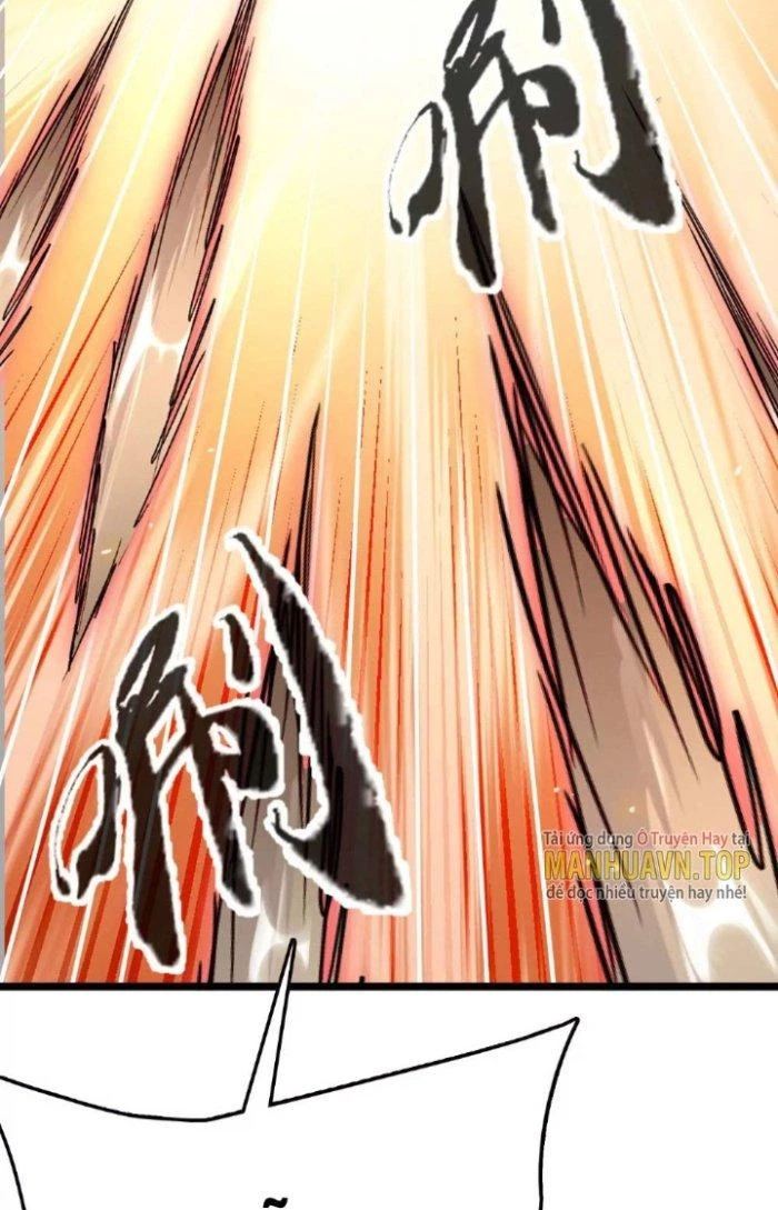 Tiến Hóa Đi, Caterpie Chapter 18 - Trang 2