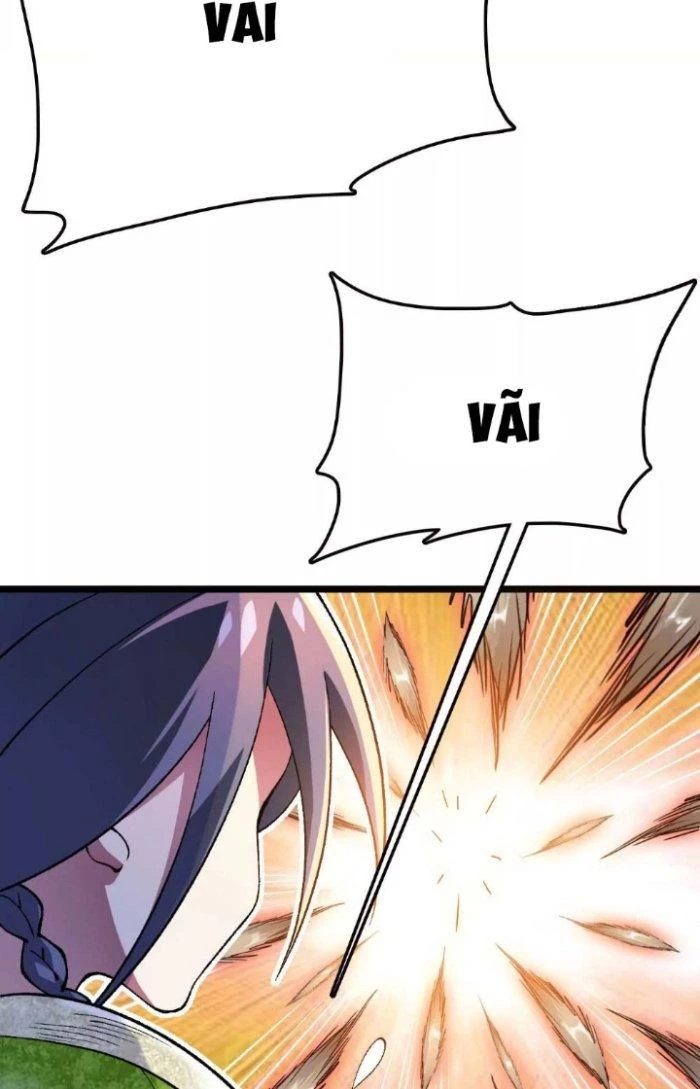 Tiến Hóa Đi, Caterpie Chapter 18 - Trang 2