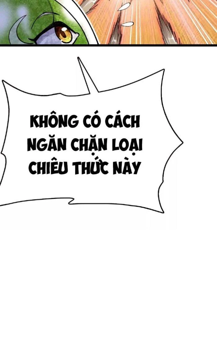 Tiến Hóa Đi, Caterpie Chapter 18 - Trang 2