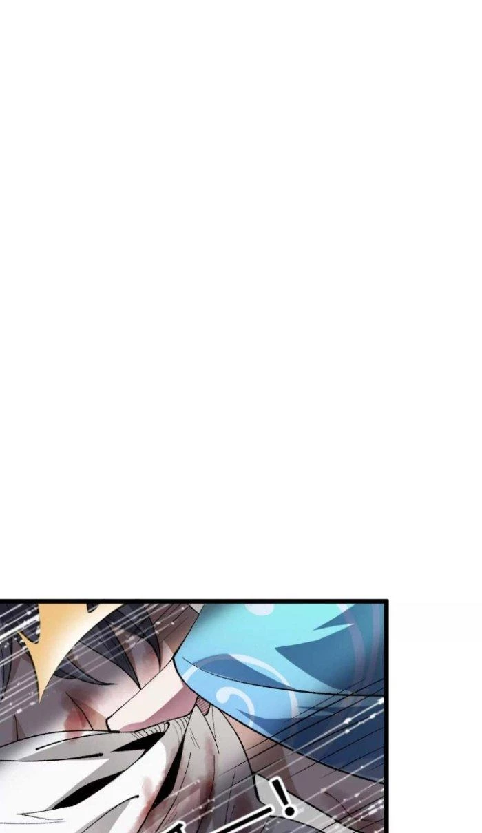 Tiến Hóa Đi, Caterpie Chapter 18 - Trang 2