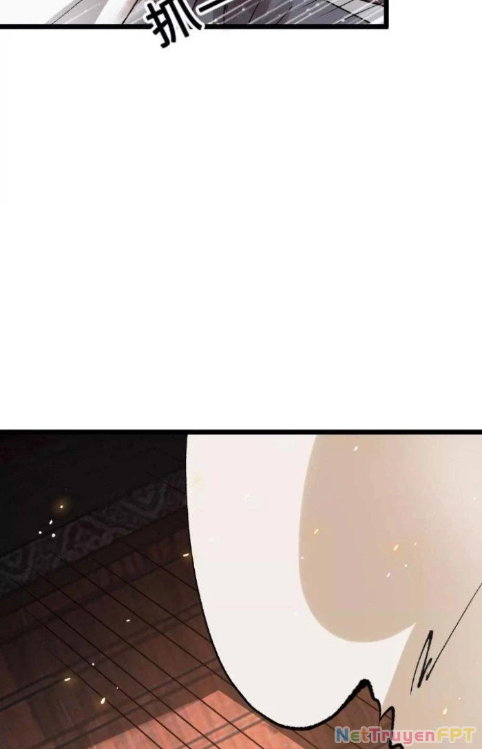 Tiến Hóa Đi, Caterpie Chapter 18 - Trang 2