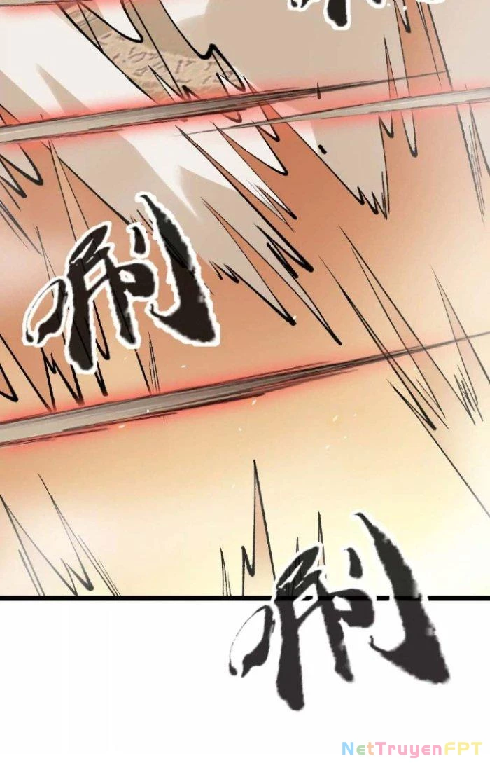 Tiến Hóa Đi, Caterpie Chapter 18 - Trang 2