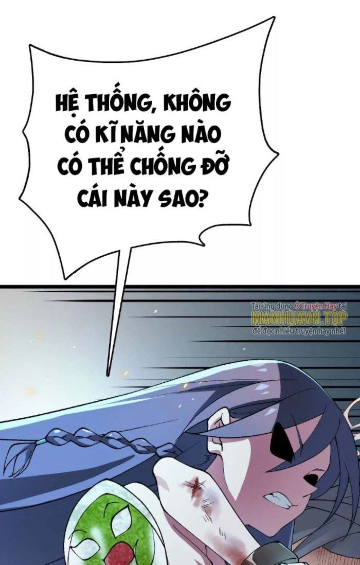 Tiến Hóa Đi, Caterpie Chapter 18 - Trang 2