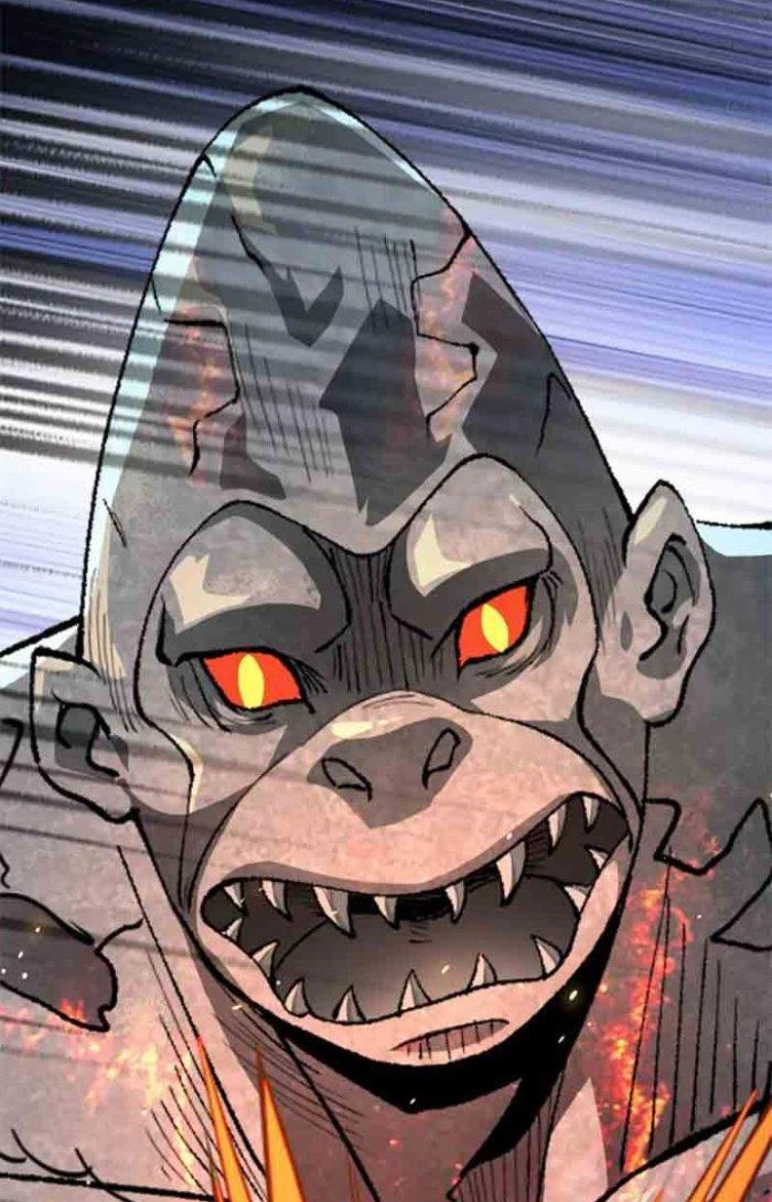 Tiến Hóa Đi, Caterpie Chapter 19 - Trang 2