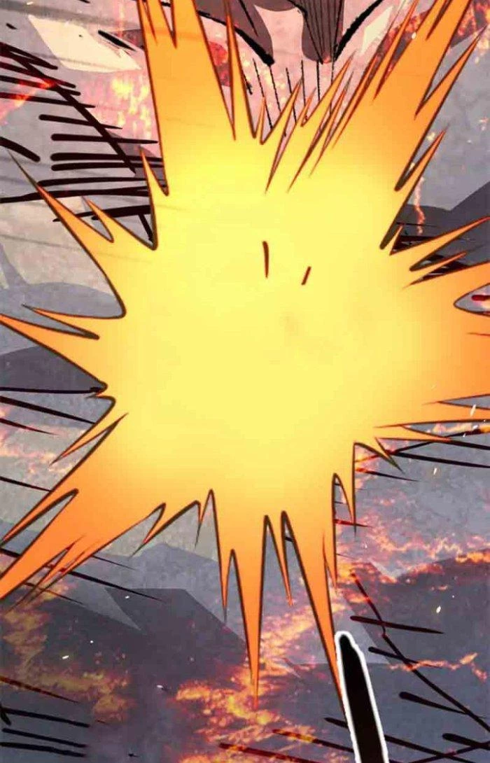 Tiến Hóa Đi, Caterpie Chapter 19 - Trang 2