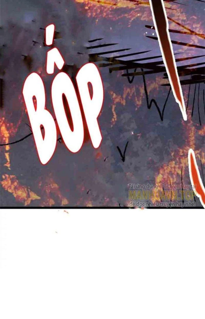 Tiến Hóa Đi, Caterpie Chapter 19 - Trang 2