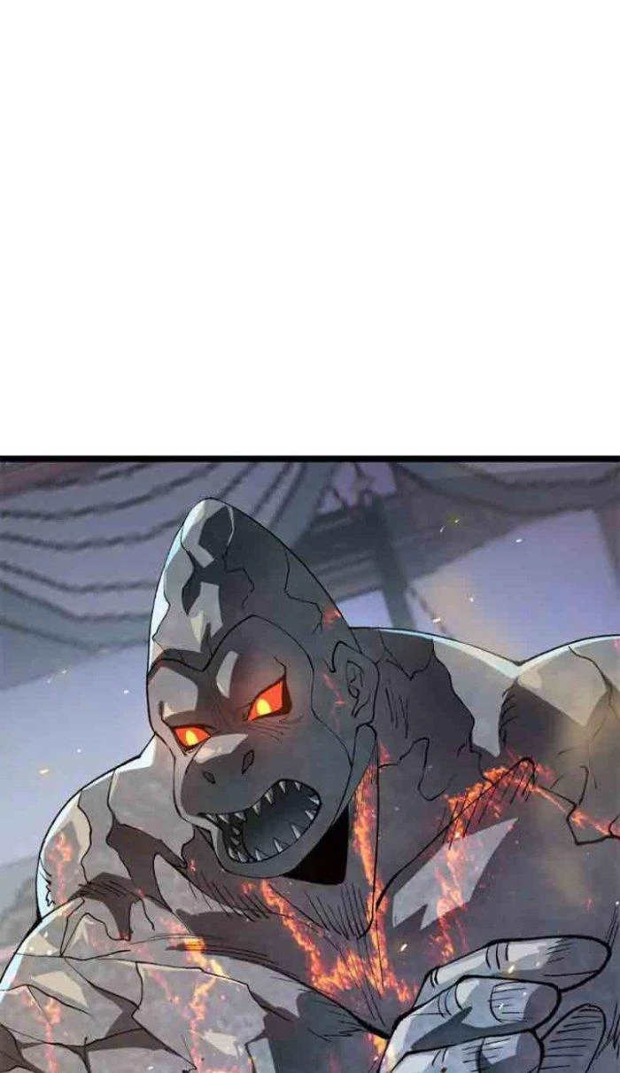 Tiến Hóa Đi, Caterpie Chapter 19 - Trang 2