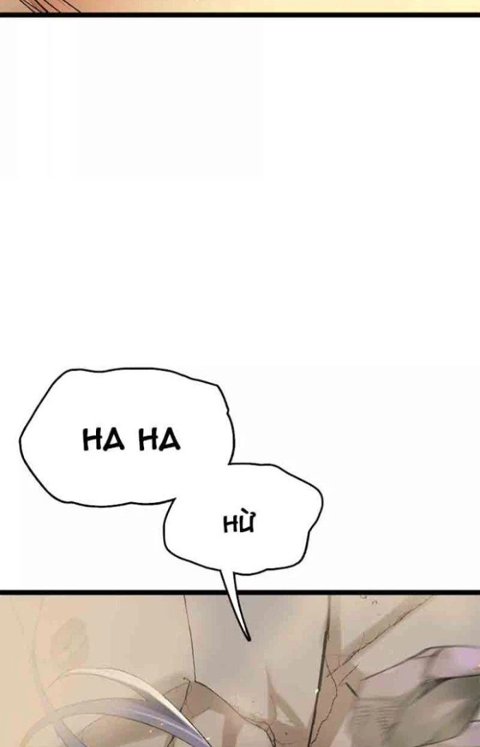 Tiến Hóa Đi, Caterpie Chapter 19 - Trang 2