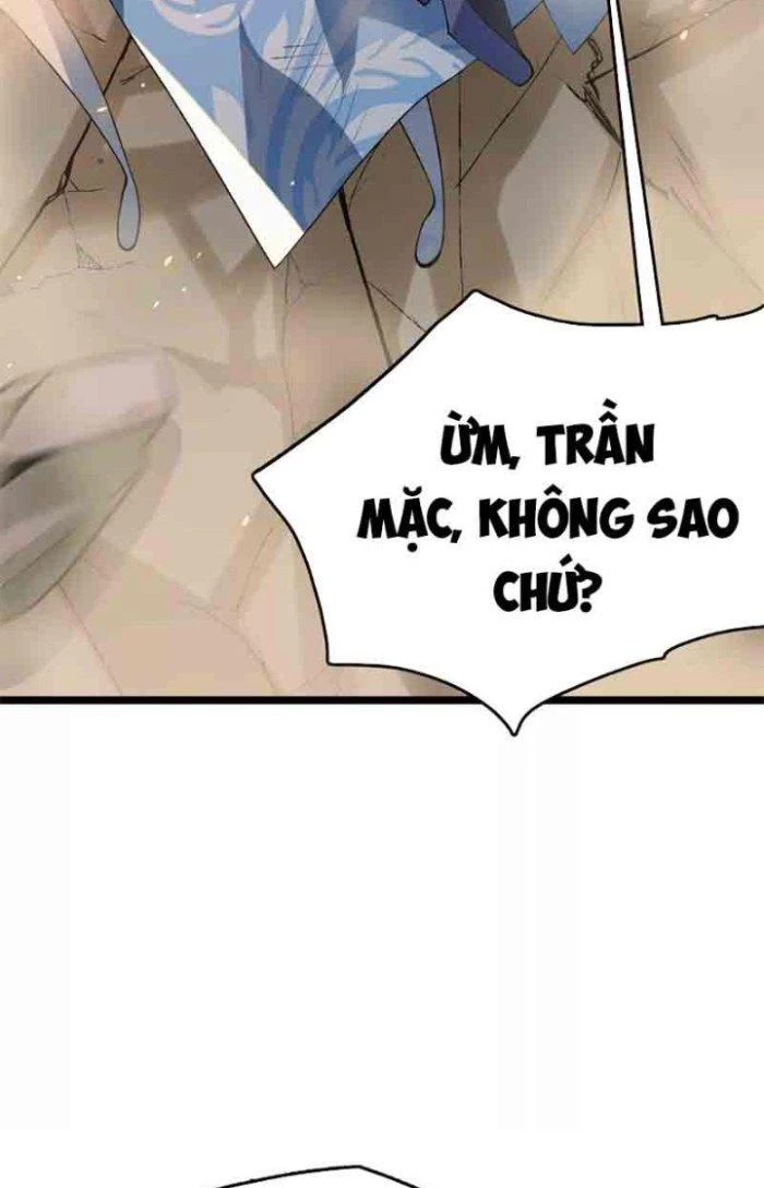 Tiến Hóa Đi, Caterpie Chapter 19 - Trang 2