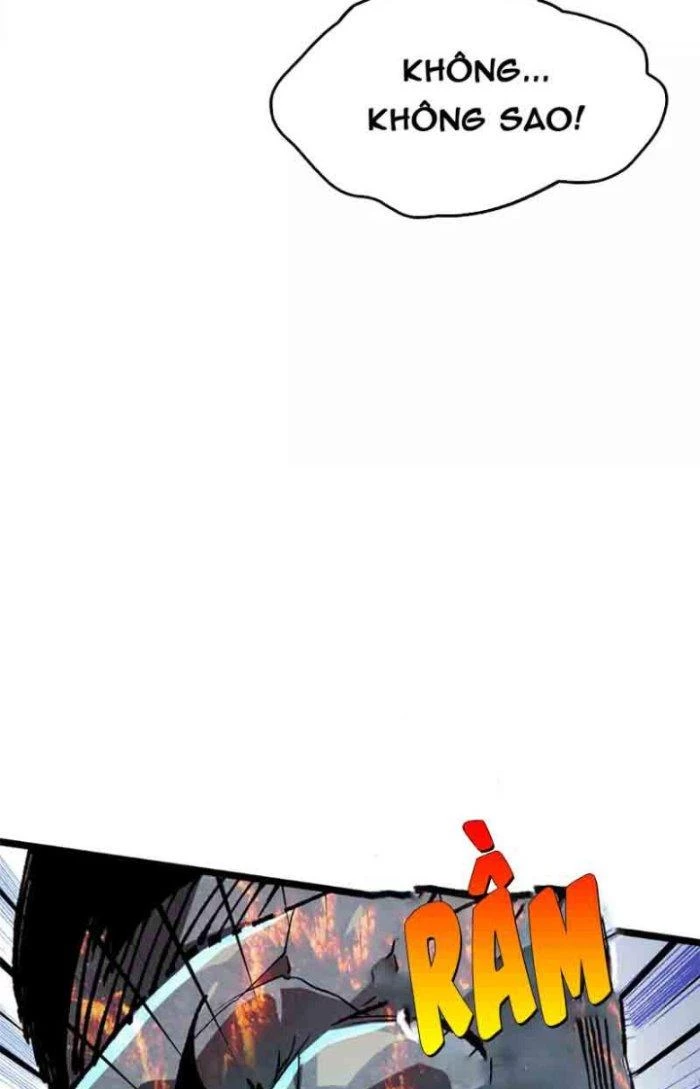 Tiến Hóa Đi, Caterpie Chapter 19 - Trang 2