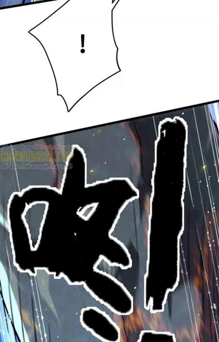 Tiến Hóa Đi, Caterpie Chapter 19 - Trang 2