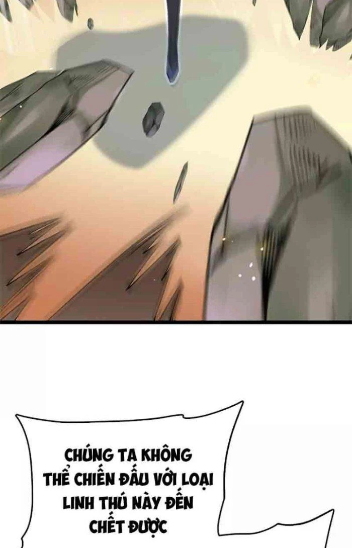 Tiến Hóa Đi, Caterpie Chapter 19 - Trang 2