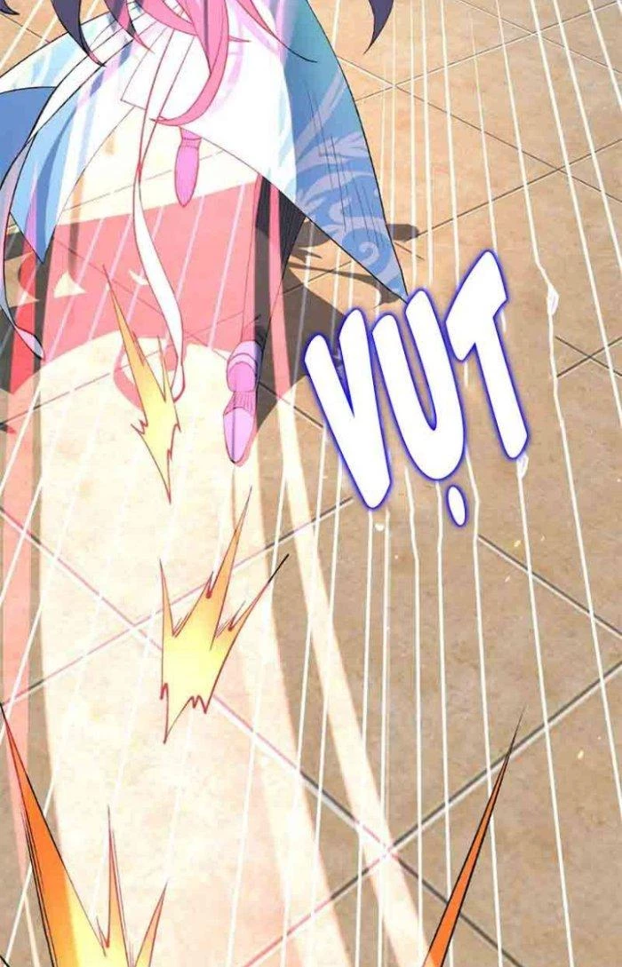 Tiến Hóa Đi, Caterpie Chapter 19 - Trang 2