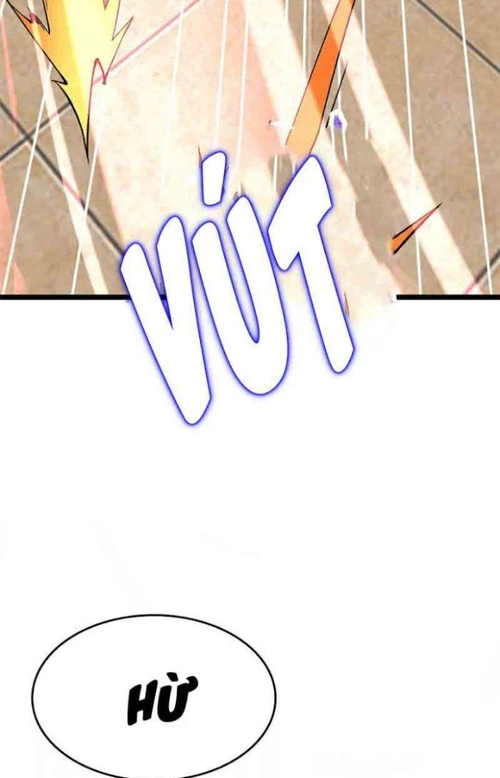 Tiến Hóa Đi, Caterpie Chapter 19 - Trang 2