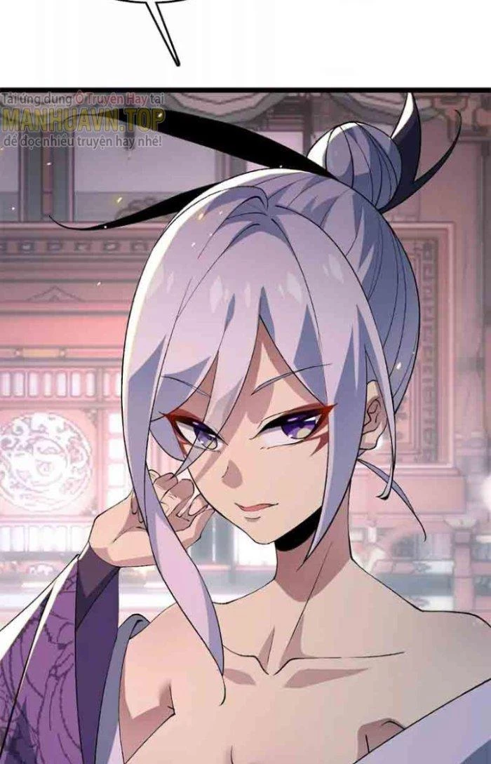 Tiến Hóa Đi, Caterpie Chapter 19 - Trang 2