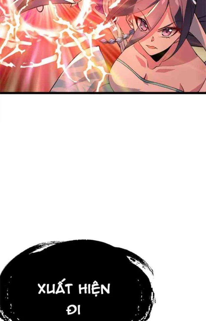 Tiến Hóa Đi, Caterpie Chapter 19 - Trang 2