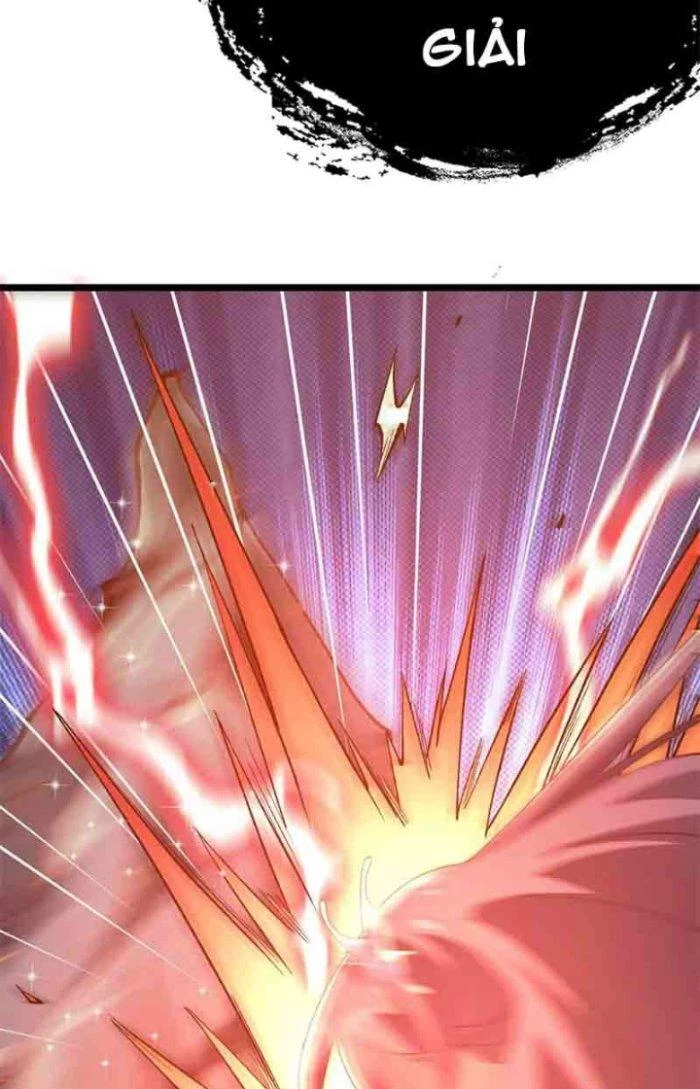 Tiến Hóa Đi, Caterpie Chapter 19 - Trang 2