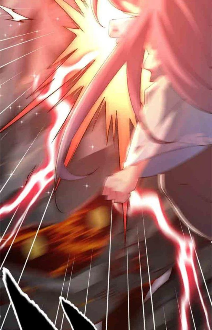 Tiến Hóa Đi, Caterpie Chapter 19 - Trang 2