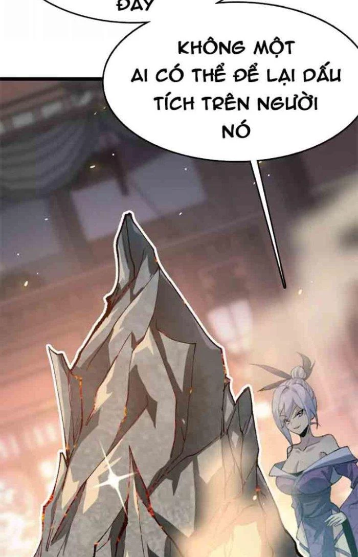 Tiến Hóa Đi, Caterpie Chapter 19 - Trang 2