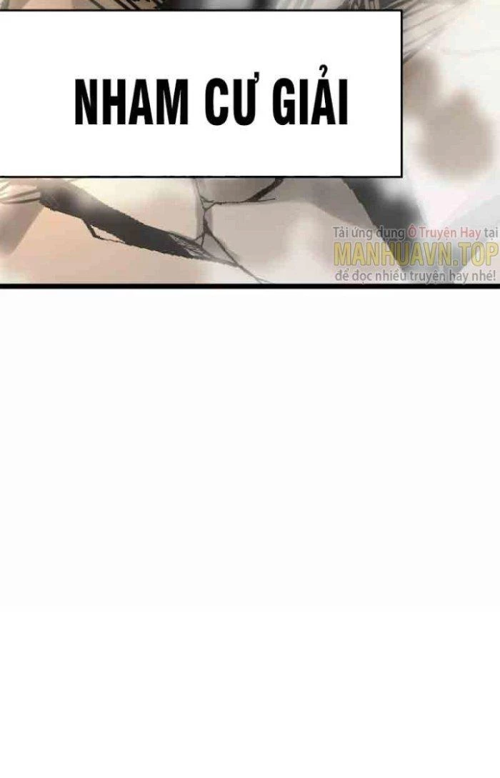 Tiến Hóa Đi, Caterpie Chapter 19 - Trang 2